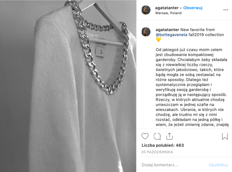 ig-agata-tanter